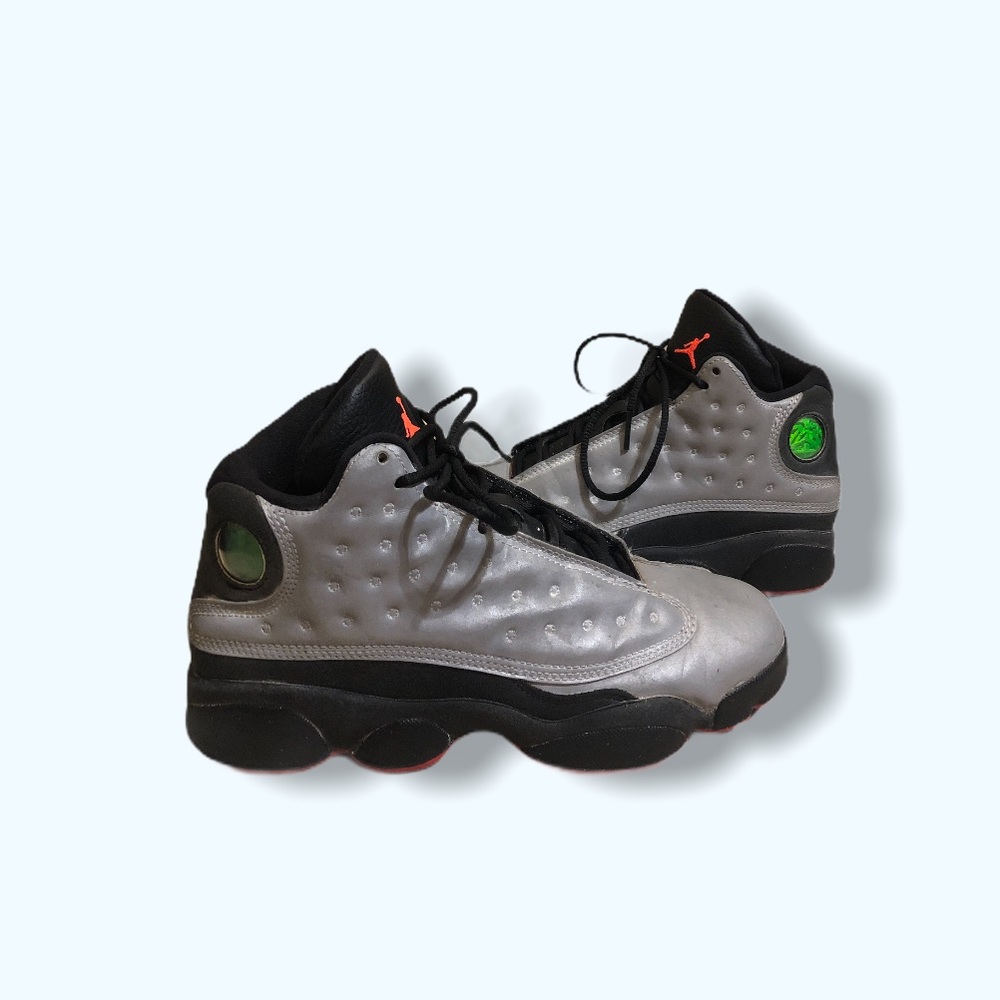 Air Jordan 13 Retros